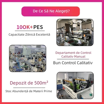 Picioare EVA rotunde pentru mobilier și farfurii de ceai, plăci antiderapante auto-adezive, personalizabile (Cy109, EVA, Procesare și personalizare: Disponibil, Domeniu de utilizare: casă, auto, electronice, jucării, papetărie)