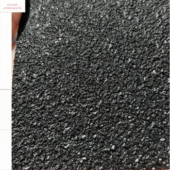 Covorașe anti-alunecare cu model de solzi de dragon - Peva cauciuc, personalizabile, pentru electronice, mobilier și obiecte de artizanat