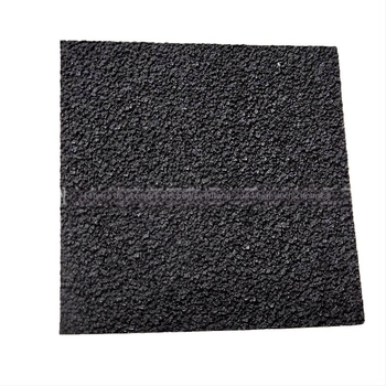 Covorașe anti-alunecare cu model de solzi de dragon - Peva cauciuc, personalizabile, pentru electronice, mobilier și obiecte de artizanat