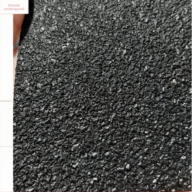 Covorașe anti-alunecare cu model de solzi de dragon - Peva cauciuc, personalizabile, pentru electronice, mobilier și obiecte de artizanat