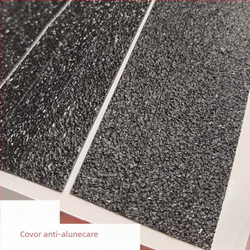 Covorașe anti-alunecare cu model de solzi de dragon - Peva cauciuc, personalizabile, pentru electronice, mobilier și obiecte de artizanat