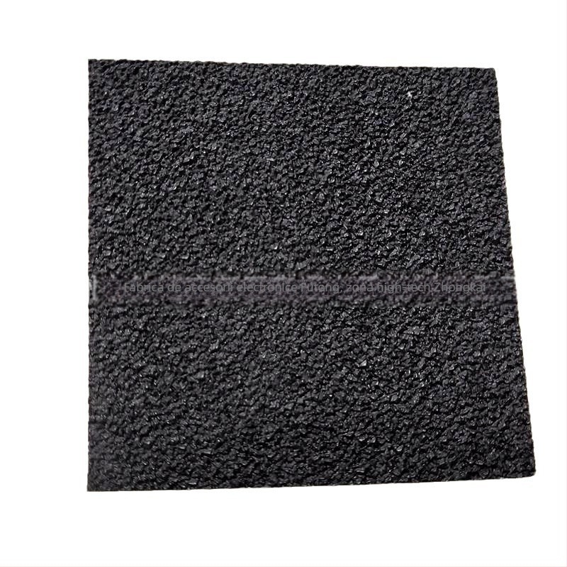 Covorașe anti-alunecare cu model de solzi de dragon - Peva cauciuc, personalizabile, pentru electronice, mobilier și obiecte de artizanat