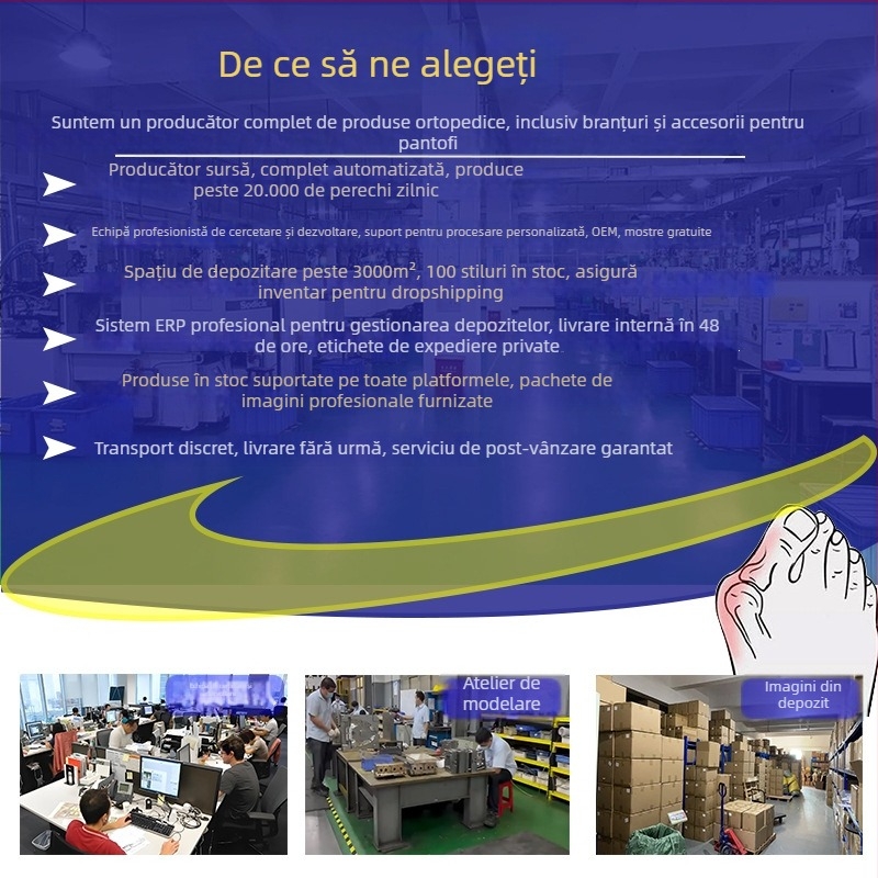 Acoperire SEBS pentru călcâi – hidratantă, anti-crăpături, respirabilă, pentru toate anotimpurile, stil: șosete, purtare zilnică