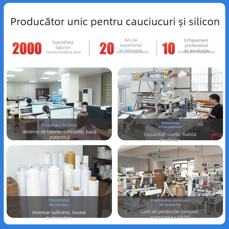 Huisheng Placă anti-alunecare pentru antepicior, pentru tălpi din cauciuc cu plasă, rezistente la uzură, pentru pantofi cu toc (tăiere după formă)