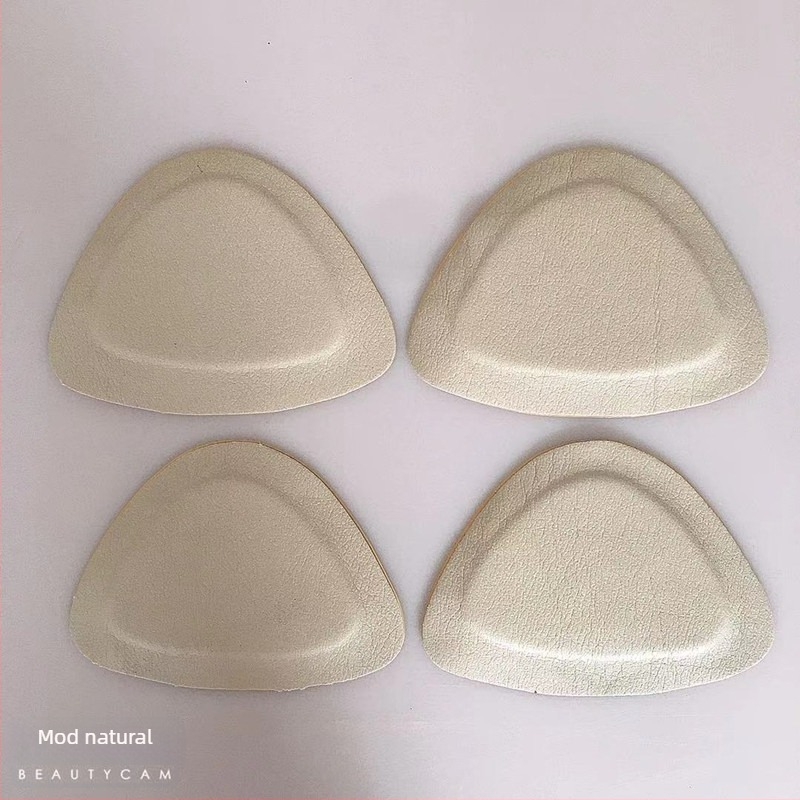 Protector de toc pentru ghete, autocolant, model 042, brand Master Cheng, potrivit pentru ghete, pantofi casual și de lucru