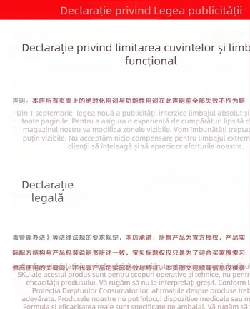 Șosete ortopedice pentru corectarea degetelor, model Zj-16, material Lycra, seria Corrective Socks, potrivite pentru iarnă, primăvară și toamnă.