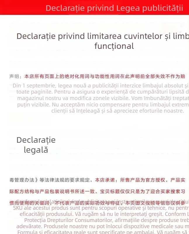 Șosete ortopedice pentru corectarea degetelor, model Zj-16, material Lycra, seria Corrective Socks, potrivite pentru iarnă, primăvară și toamnă.