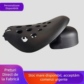 Suport reglabil pentru pantofi – din plastic, anti-deformare și anti mucegai, calitate premium, lansare vară 2025, export transfrontalier