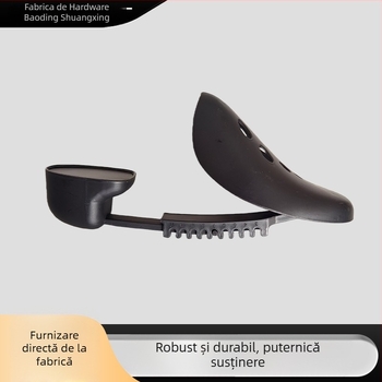 Suport reglabil pentru pantofi – din plastic, anti-deformare și anti mucegai, calitate premium, lansare vară 2025, export transfrontalier
