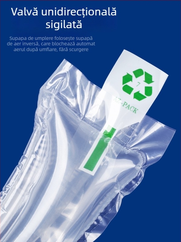 Saci de umplere pentru întinderea pantofilor — Stil îmbunătățit și Stil obișnuit; Model nou îmbunătățit; Cantități: 100, 1000, 5000, 10000 bucăți