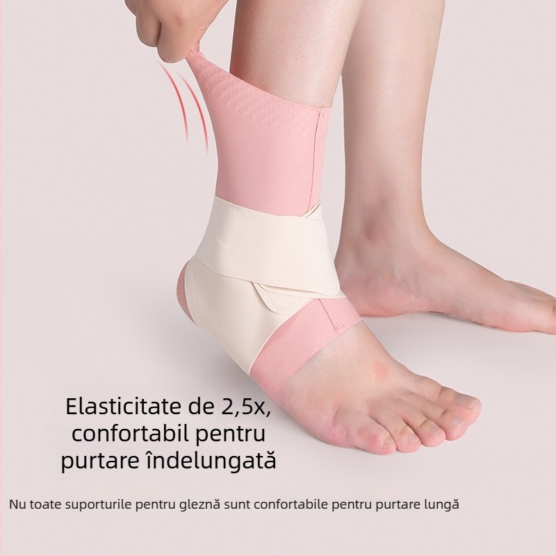 Protector gleznă, Nylon, pentru toate sporturile, pachet 200