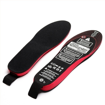 Talpă încălzită pentru încălțăminte – talpă completă, potrivire universală, material: țesătură nețesută, model: încălzită, mărime personalizată, procesare la comandă