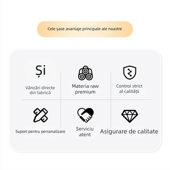 Element încălzitor cu trei ramuri din fibră compozită silicon-carbon pentru încălzirea tălpilor și mănușilor; folie încălzitoare din cauciuc siliconic; certificate UL/SGS; procesare personalizabilă