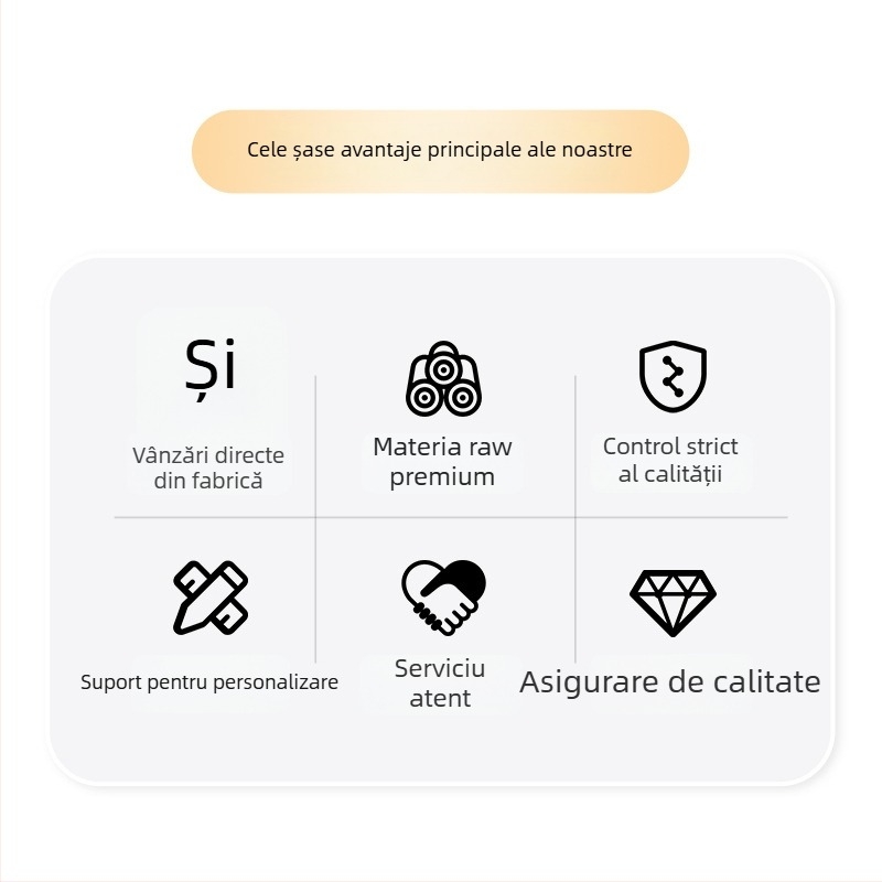 Element încălzitor cu trei ramuri din fibră compozită silicon-carbon pentru încălzirea tălpilor și mănușilor; folie încălzitoare din cauciuc siliconic; certificate UL/SGS; procesare personalizabilă