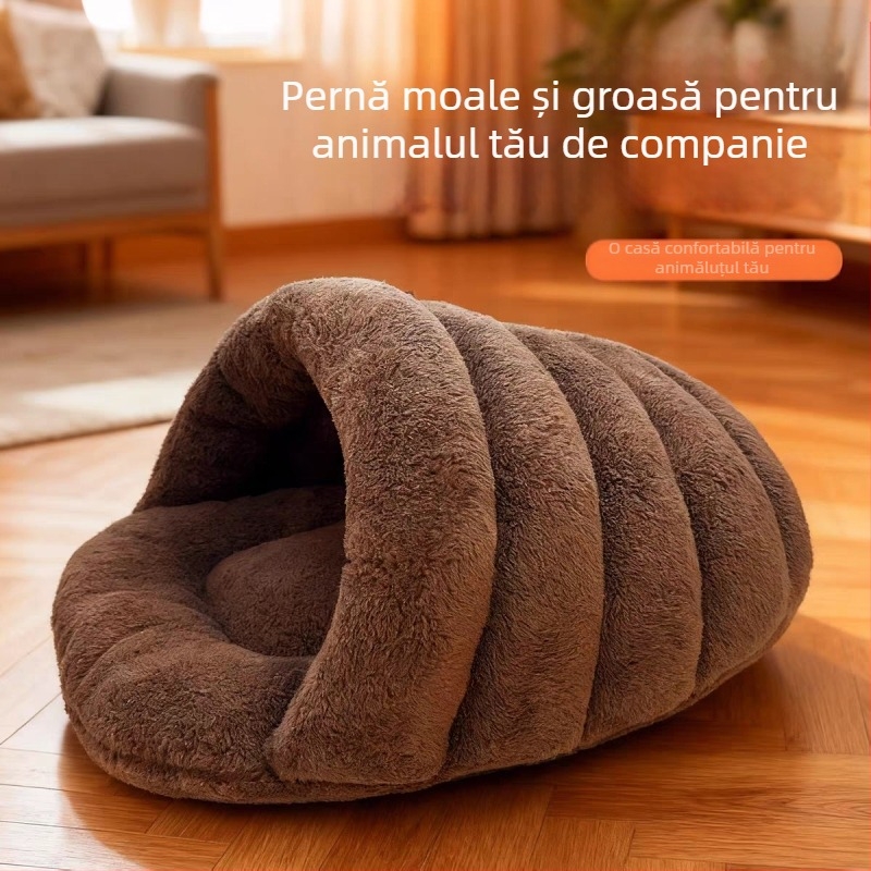 Papuci încălziți cu USB, partea superioară din bumbac, talpă TPE (Unisex; Brand Wu xuli)