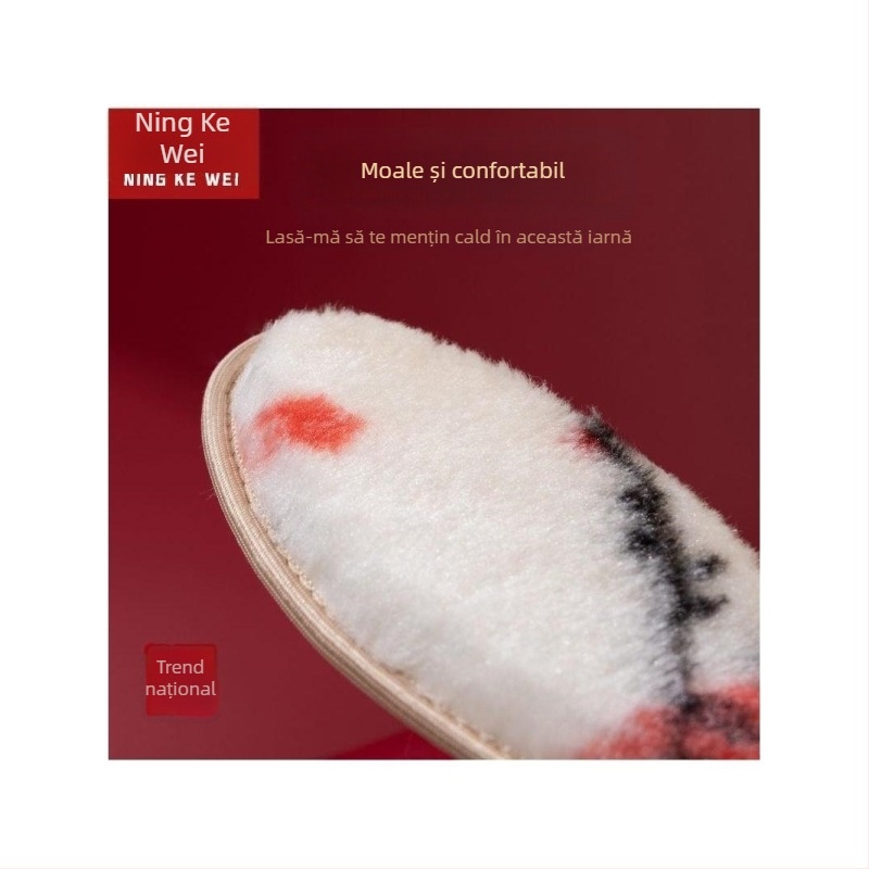 Tălpi pentru femei cu amortizare a șocurilor, pentru pantofi din textile, talpă întreagă, pentru primăvară