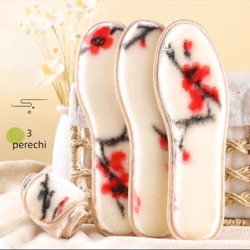 Tălpi pentru femei cu amortizare a șocurilor, pentru pantofi din textile, talpă întreagă, pentru primăvară