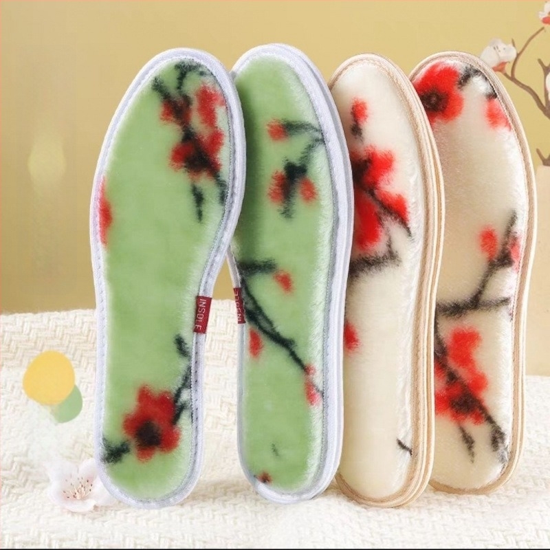 Tălpi pentru femei cu amortizare a șocurilor, pentru pantofi din textile, talpă întreagă, pentru primăvară