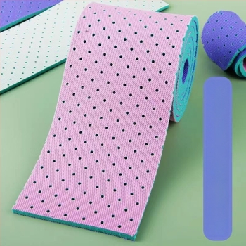 Tălpi pentru pantofi – din burete, decupabile pentru patru sezoane, unisex, absorb transpirația