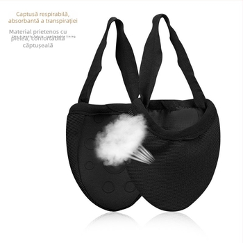 Tălpă pentru antepicior pentru yoga și dans — absorbantă, respirabilă, talpă semipreluată, model 021, adeziv anti-derapant pentru sneakers, pantofi din piele, sandală și încălțăminte casual