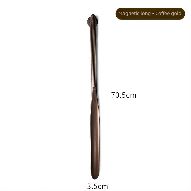 Unealtă extinsă pentru pantofi cu magneți, din plastic, model XBZ-0564, pentru uz zilnic, pentru toate anotimpurile