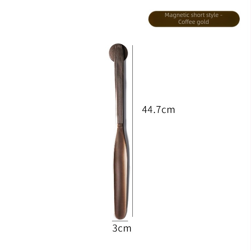 Unealtă extinsă pentru pantofi cu magneți, din plastic, model XBZ-0564, pentru uz zilnic, pentru toate anotimpurile