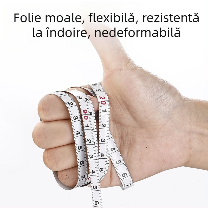 Shengda Ruletă de buzunar cu breloc – Material: ABS + oțel carbon 50#, Variante electroplate, Personalizare disponibilă, Diverse aplicații, Ambalaj 60/50/100 buc