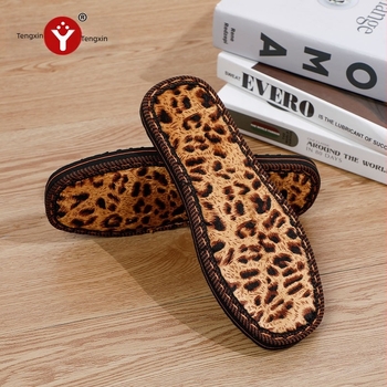 Talpă de pantofi 903, cauciuc, pentru iarnă, primăvară și toamnă; compatibilă cu încălțăminte casual, încălțăminte călduroasă, încălțăminte din material textil și papuci