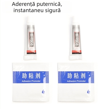 Etichete autoadezive pentru talpa pantofilor de baschet, antiderapante, rezistente la uzură, gumă groasă, model Hxb-184