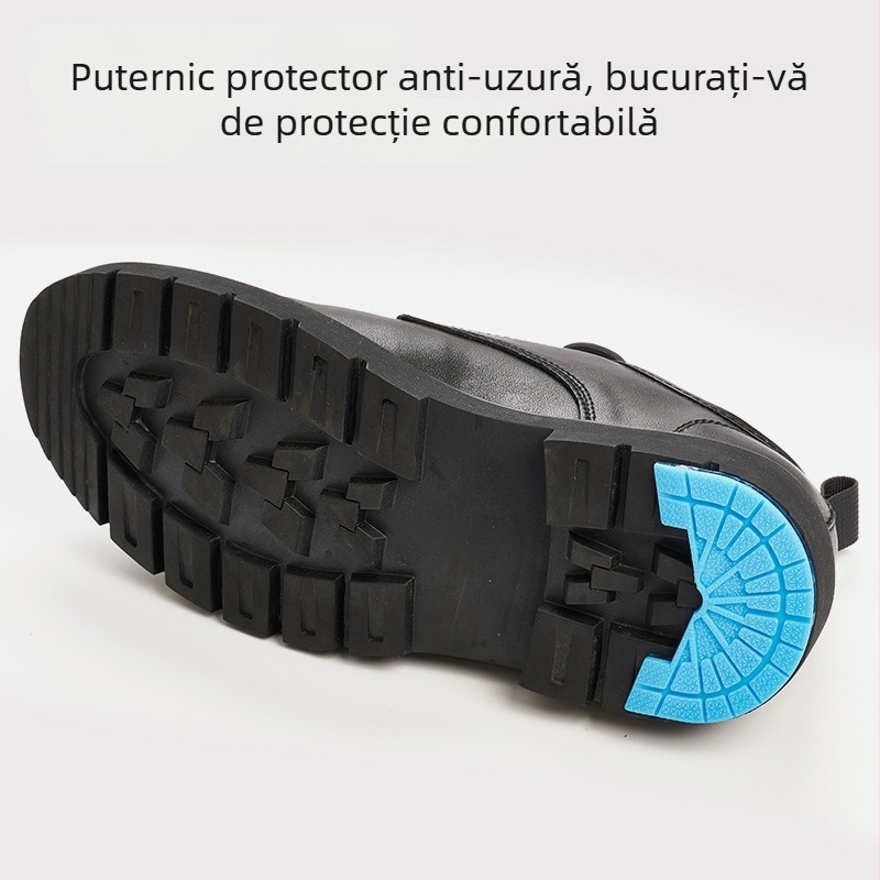 Etichete autoadezive pentru talpa pantofilor de baschet, antiderapante, rezistente la uzură, gumă groasă, model Hxb-184