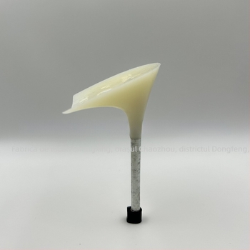 Pantofi femei cu toc stilletto, toc cu cataramă din fier | Material: toc cu cataramă din fier | Origine: Chaozhou, Guangdong | Ciclu de producție: în termen de 15 zile | Ciclu de probare: 3–7 zile | Mod de procesare: livrare directă