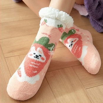 Papuci încălziți cu talpă USB, piele naturală, pentru bărbați, încălzire de iarnă pentru cămin