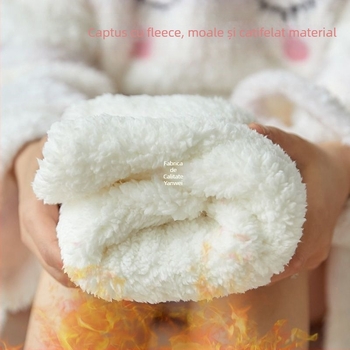 Papuci încălziți cu talpă USB, piele naturală, pentru bărbați, încălzire de iarnă pentru cămin