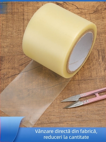 Film de protecție talpă pantofi - Brother Mirror, Cod produs QQ1009083666, Material: Altul, Sezon: Primăvară