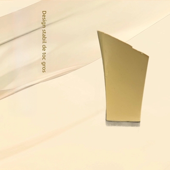 Material pentru tocuri de pantofi – modelul 69242, Erythrina, ciclu de producție 5, ciclu de probă 5, metodă de prelucrare: diverse opțiuni, personalizare: Da