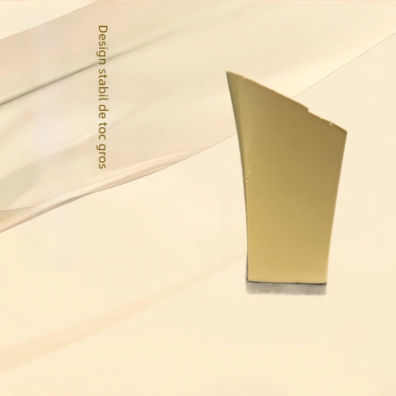 Material pentru tocuri de pantofi – modelul 69242, Erythrina, ciclu de producție 5, ciclu de probă 5, metodă de prelucrare: diverse opțiuni, personalizare: Da