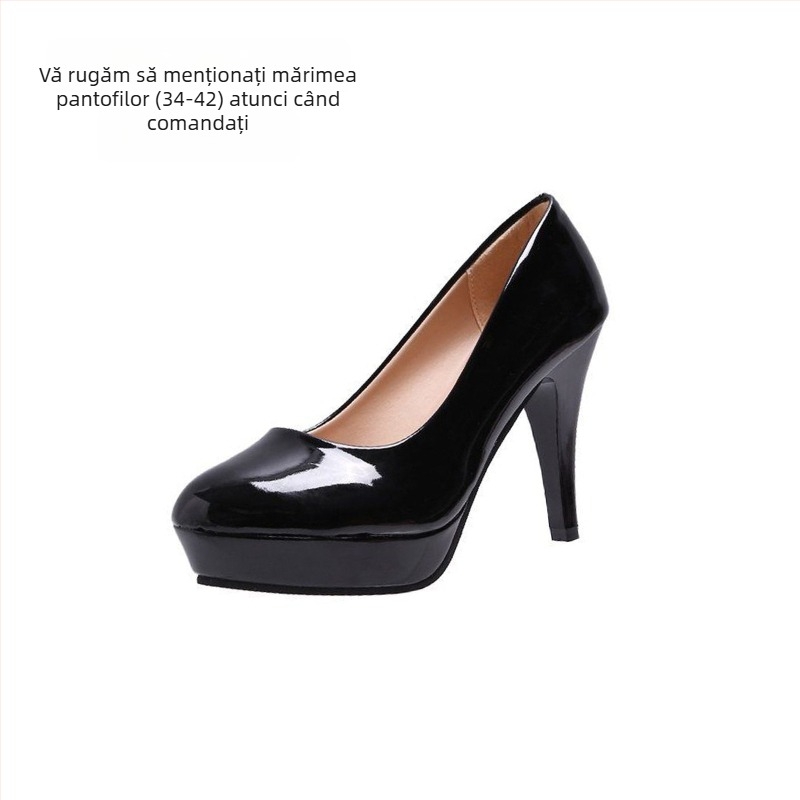 Costum cosplay Kawakami Yoshiko Bang Dream, Manyujia, poliester, primăvara 2025, pentru jocuri de rol în anime