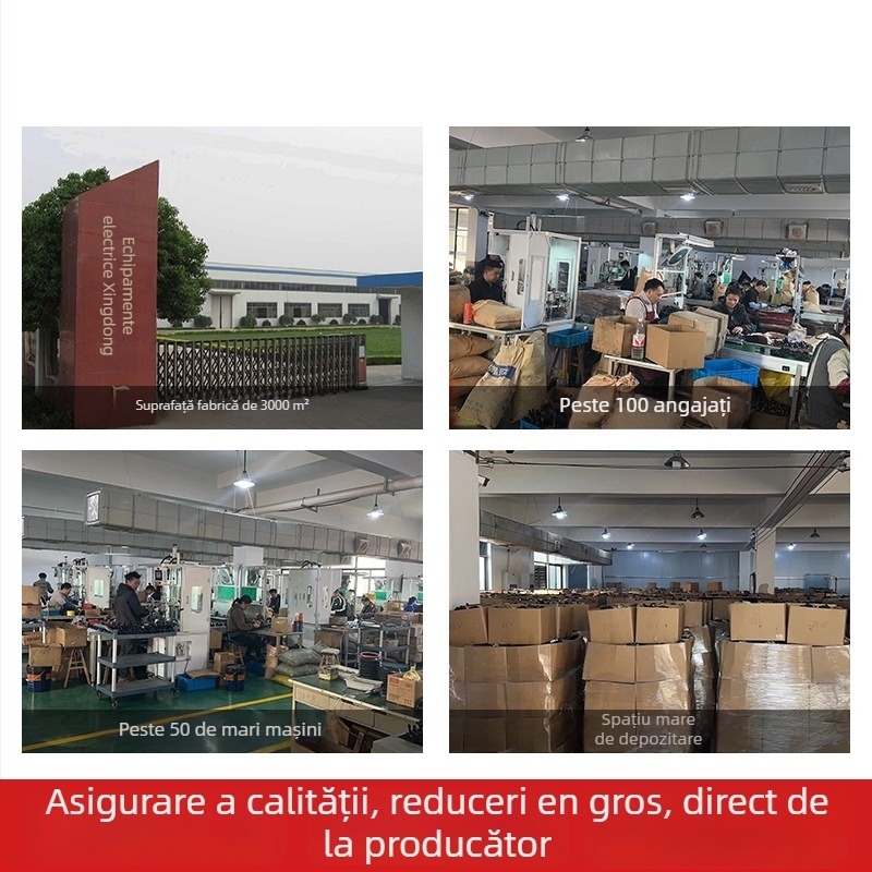 Pistol portabil de spălat auto, baterie litiu, 12V/24V, presiune înaltă, auto-aspirație fără fir, rază jet 5–8 m, furtun de apă 20 m