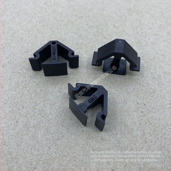 Interior plafon auto cu clipsuri pentru VW Santana, Jetta, Lavida, Touran și Touareg – panou de plafon compatibil, cod produs Ltao629076075687