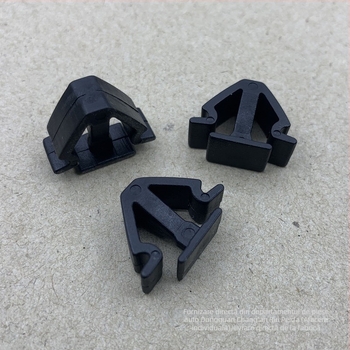 Interior plafon auto cu clipsuri pentru VW Santana, Jetta, Lavida, Touran și Touareg – panou de plafon compatibil, cod produs Ltao629076075687