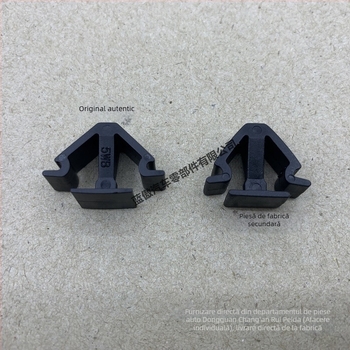 Interior plafon auto cu clipsuri pentru VW Santana, Jetta, Lavida, Touran și Touareg – panou de plafon compatibil, cod produs Ltao629076075687