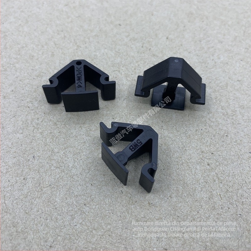 Interior plafon auto cu clipsuri pentru VW Santana, Jetta, Lavida, Touran și Touareg – panou de plafon compatibil, cod produs Ltao629076075687