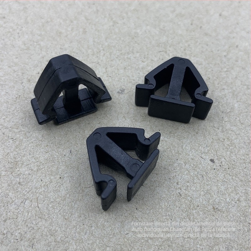 Interior plafon auto cu clipsuri pentru VW Santana, Jetta, Lavida, Touran și Touareg – panou de plafon compatibil, cod produs Ltao629076075687