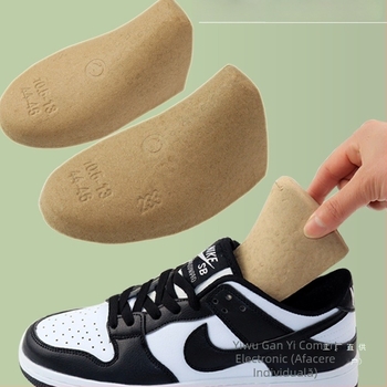 Extensor de încălțăminte pentru prevenirea deformării, potrivit pentru pantofi din material textil (Model: 985; Cod produs: F97m7697ms89t6; Forma: Altele; Marca: Altele)