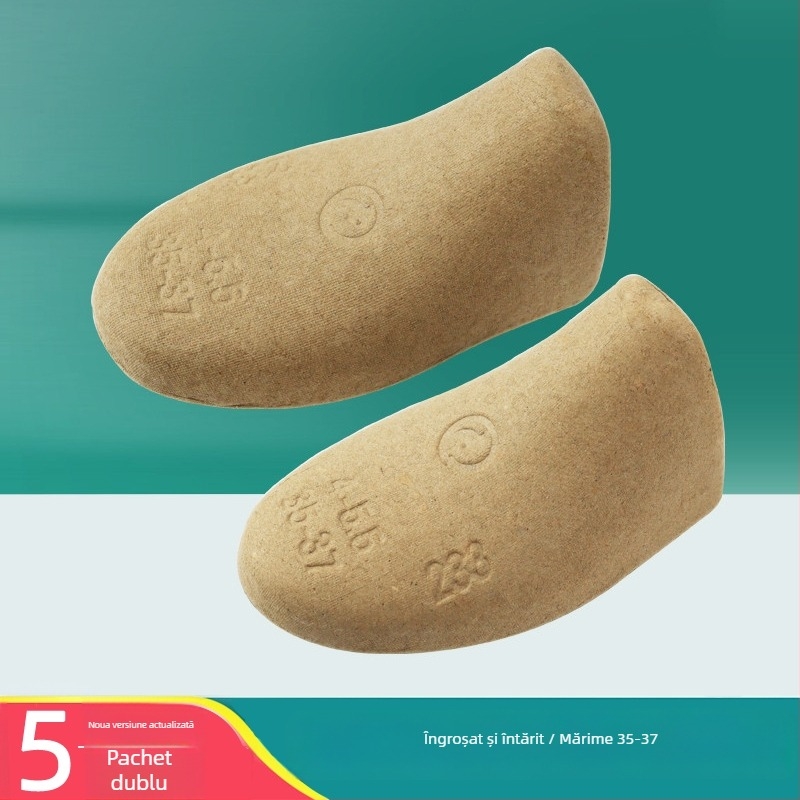 Extensor de încălțăminte pentru prevenirea deformării, potrivit pentru pantofi din material textil (Model: 985; Cod produs: F97m7697ms89t6; Forma: Altele; Marca: Altele)