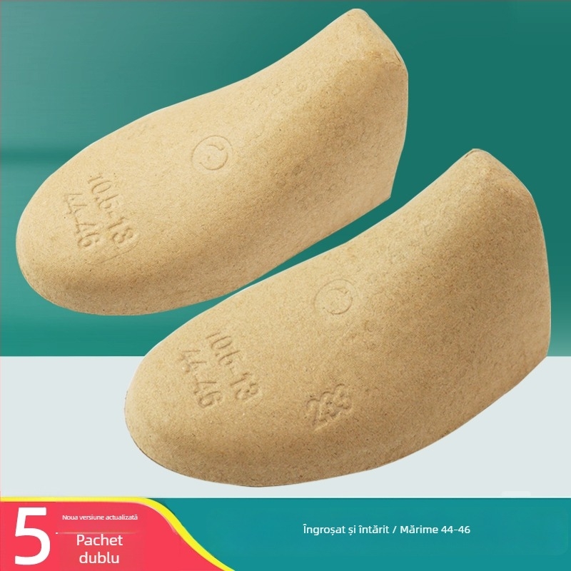 Extensor de încălțăminte pentru prevenirea deformării, potrivit pentru pantofi din material textil (Model: 985; Cod produs: F97m7697ms89t6; Forma: Altele; Marca: Altele)