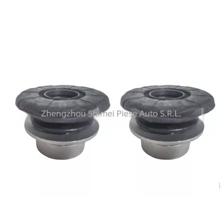 Tampon amortizor din cauciuc față pentru Chevrolet Kovoz 20, compatibil cu 26333048, material plastic