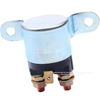 Releu de pornire pentru ATV Bombardier Outlander 400/500/650/1000