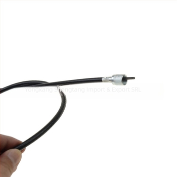 Cablu de vitezometru Goofit pentru ATV — Model D030-020