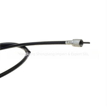 Cablu de vitezometru Goofit pentru ATV — Model D030-020